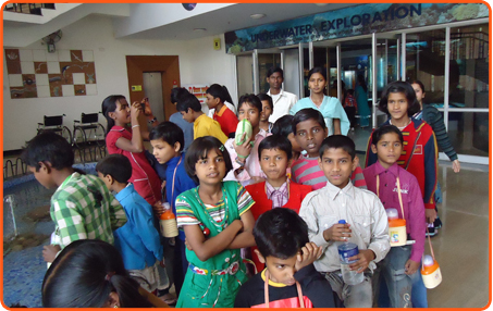Slideshow Image 1