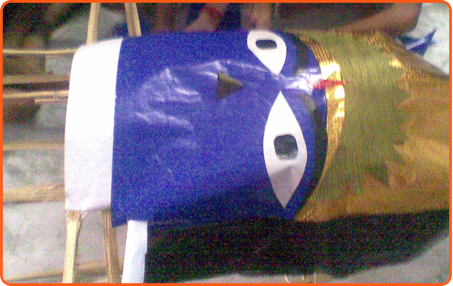 Slideshow Image 4
