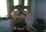 turntable
